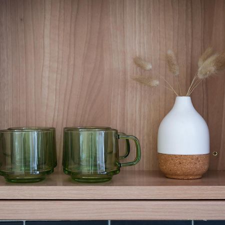 Lovely Entire Flat In Birnam, Neighbouring Dunkeld Ngoại thất bức ảnh