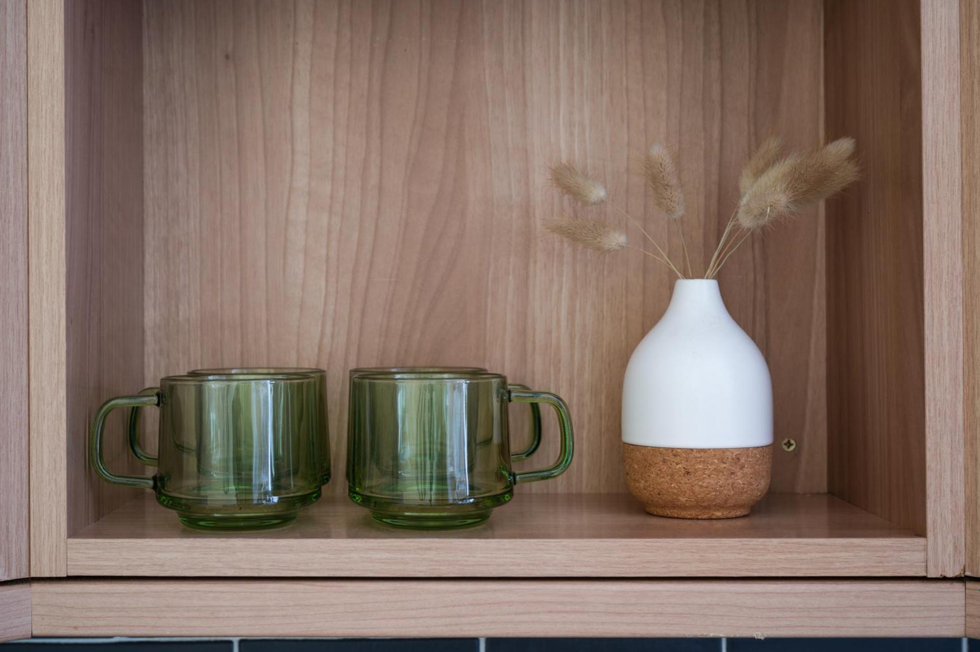Lovely Entire Flat In Birnam, Neighbouring Dunkeld Ngoại thất bức ảnh