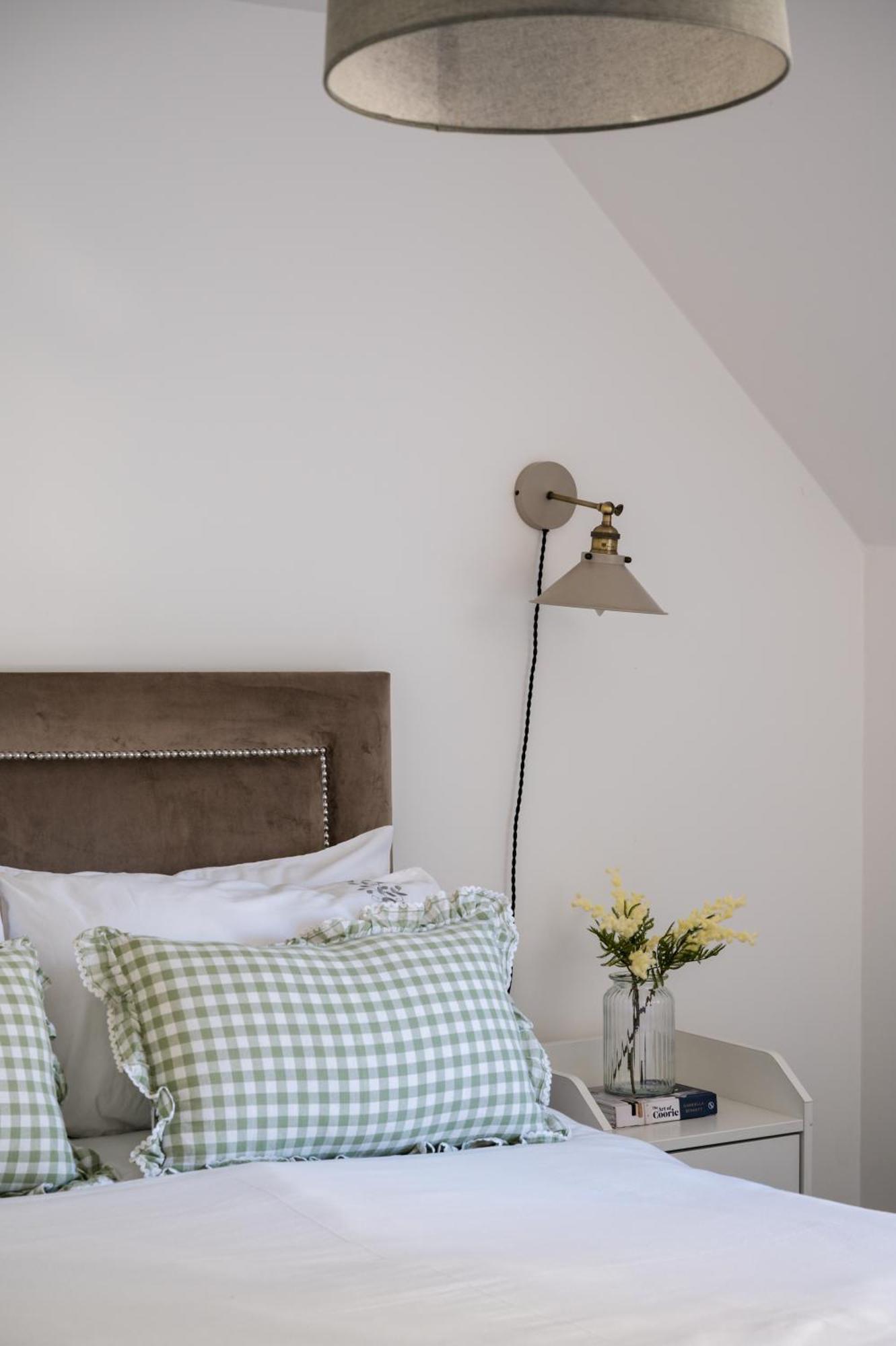Lovely Entire Flat In Birnam, Neighbouring Dunkeld Ngoại thất bức ảnh